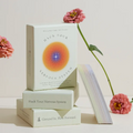 Hack Your Nervous System